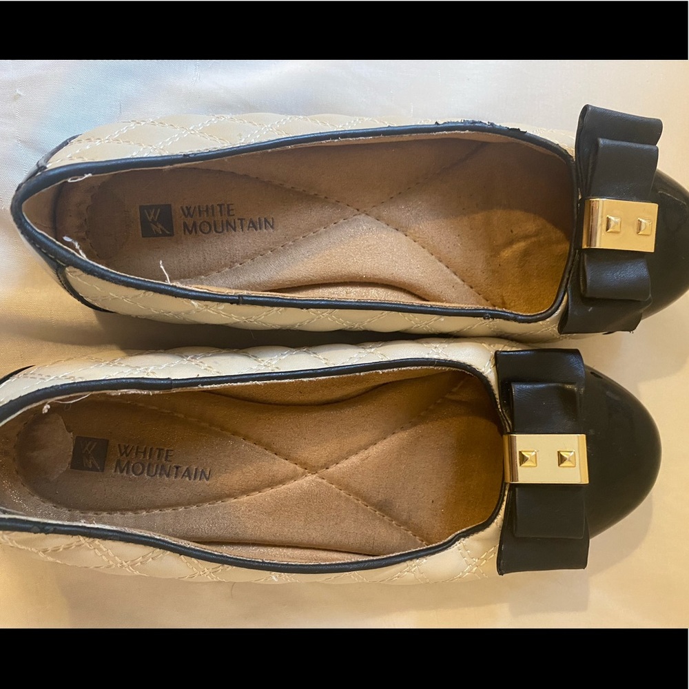 cute shoes